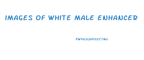 images of white male enhancer