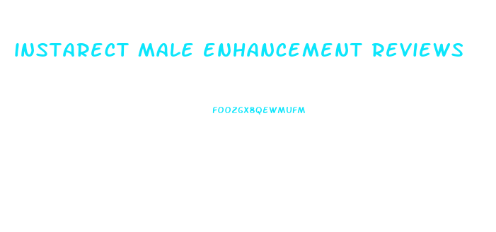 instarect male enhancement reviews
