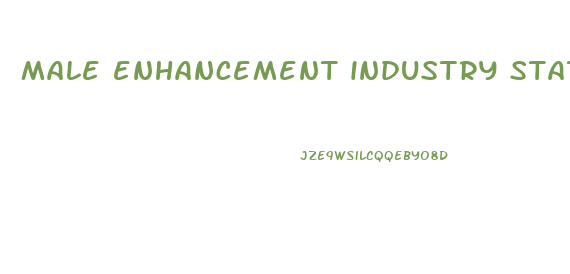 male enhancement industry statistics 2016 filetype pdf
