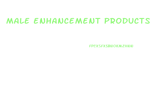 male enhancement products review