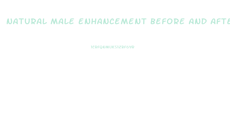 natural male enhancement before and after in hindi
