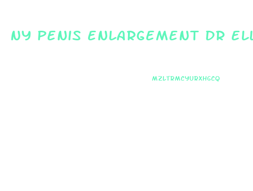 ny penis enlargement dr elliot heller new york