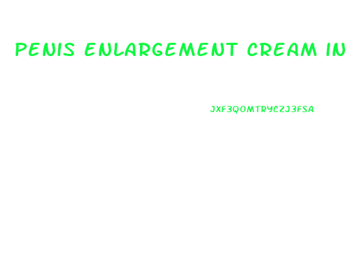 penis enlargement cream in rite aid