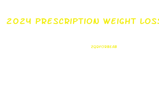 2024 Prescription Weight Loss Pills Reviews