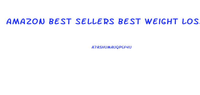 Amazon Best Sellers Best Weight Loss Diets Amazoncomamazoncom Zgbs Books