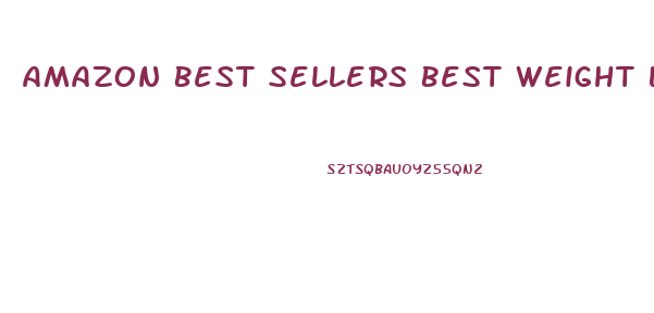 Amazon Best Sellers Best Weight Loss Diets Amazoncomamazoncom Zgbs Books