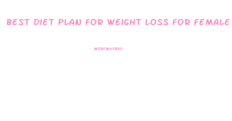 Best Diet Plan For Weight Loss For Female Vegetarian Indian