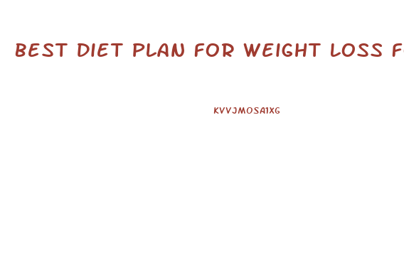 Best Diet Plan For Weight Loss For Thyroid Patients