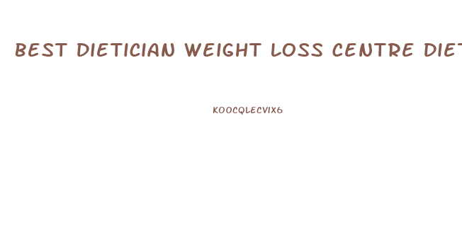 Best Dietician Weight Loss Centre Diet Planner In Noida Dietclinic
