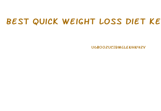 Best Quick Weight Loss Diet Keto Vegetarian Or Vegan