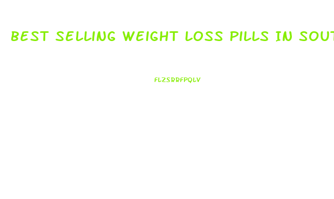 Best Selling Weight Loss Pills In South Africa