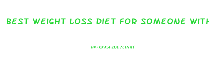 Best Weight Loss Diet For Someone With Gallstones