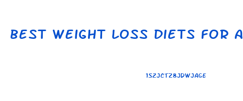 Best Weight Loss Diets For Athletes