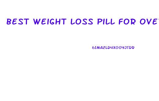 Best Weight Loss Pill For Over 40 Woman