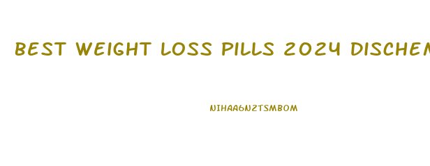 Best Weight Loss Pills 2024 Dischem