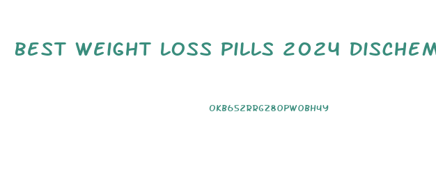 Best Weight Loss Pills 2024 Dischem