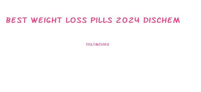 Best Weight Loss Pills 2024 Dischem