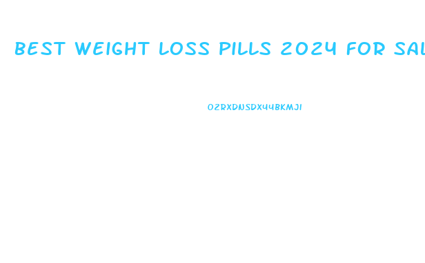 Best Weight Loss Pills 2024 For Sale Online