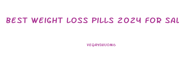 Best Weight Loss Pills 2024 For Sale Online