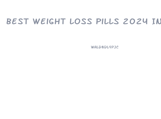 Best Weight Loss Pills 2024 In Bangladesh
