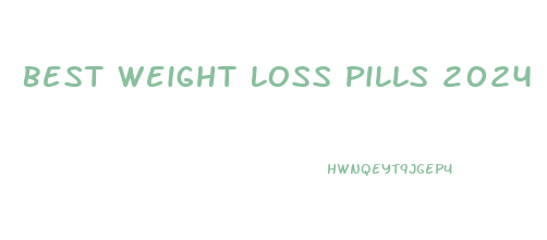 Best Weight Loss Pills 2024 Men 39