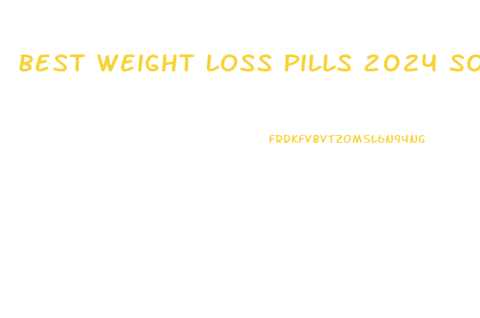 Best Weight Loss Pills 2024 South Africa