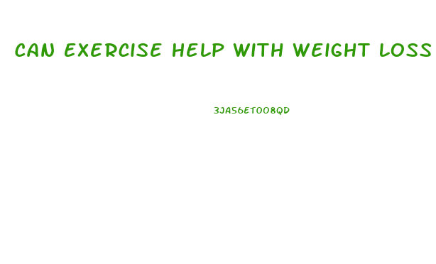 Can Exercise Help With Weight Loss Without Dieting Fitness Blender