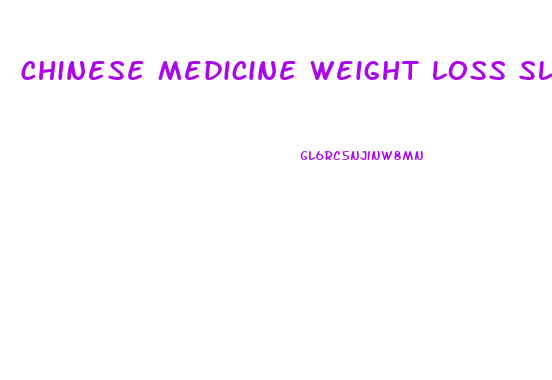 Chinese Medicine Weight Loss Slimming Diets Slim Patch Pads Detox