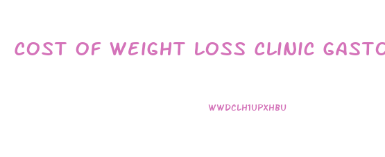 Cost Of Weight Loss Clinic Gastonia Nc Hcg Diet Plan