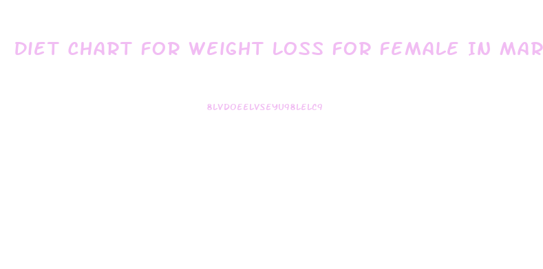 Diet Chart For Weight Loss For Female In Marathi Pdf