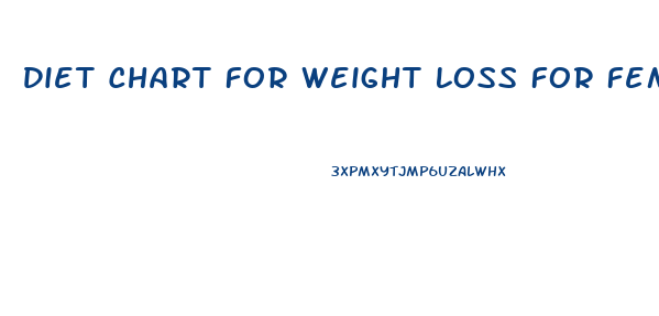 Diet Chart For Weight Loss For Female In Tamil Language