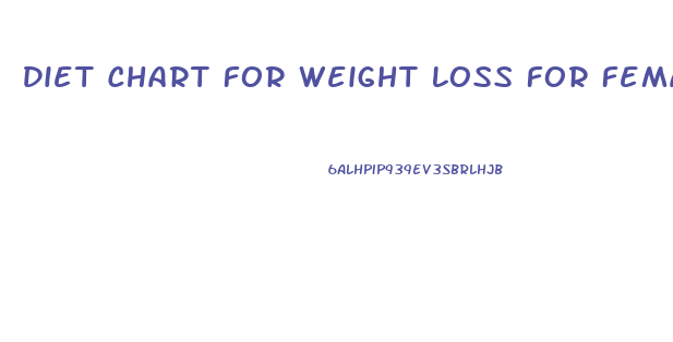 Diet Chart For Weight Loss For Female In Tamil Language