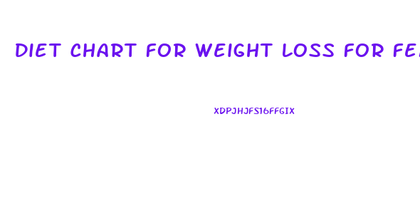 Diet Chart For Weight Loss For Female In Tamil