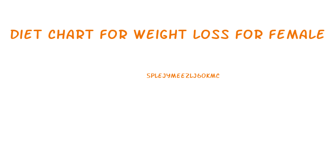 Diet Chart For Weight Loss For Female Kerala Style