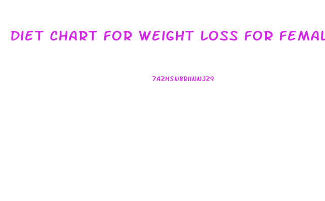 Diet Chart For Weight Loss For Female Vegetarian In Hindi