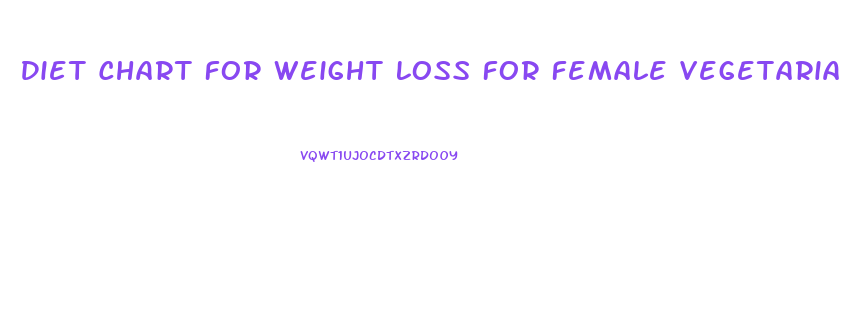 Diet Chart For Weight Loss For Female Vegetarian In Marathi