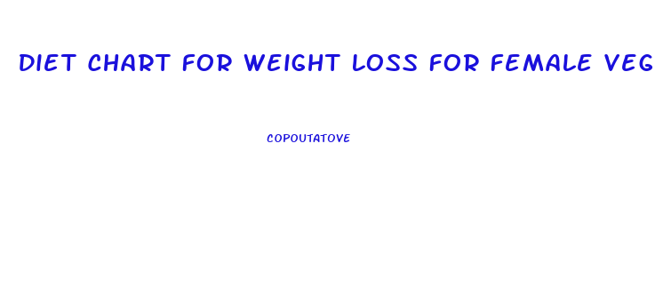 Diet Chart For Weight Loss For Female Vegetarian Indian