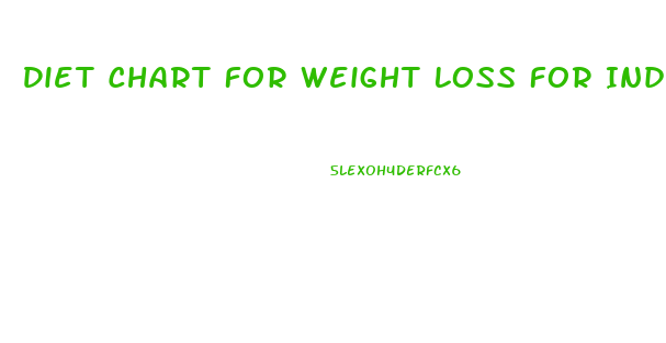 Diet Chart For Weight Loss For Indian Female In Marathi