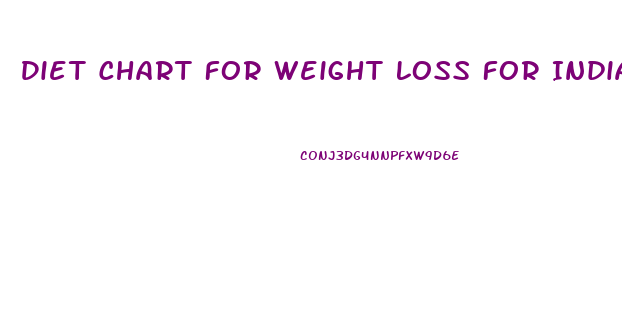 Diet Chart For Weight Loss For Indian Male In Hindi