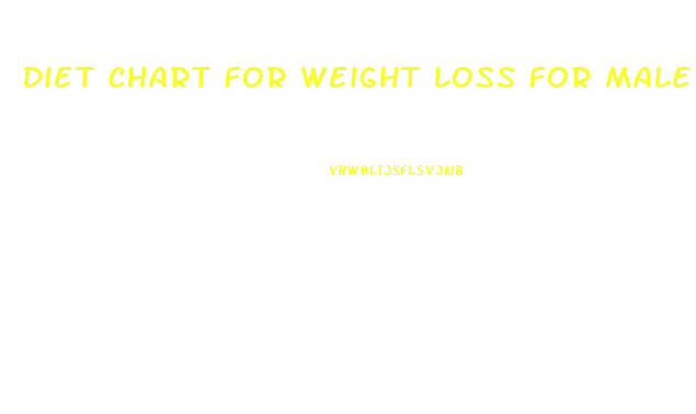 Diet Chart For Weight Loss For Male In Bengali Language