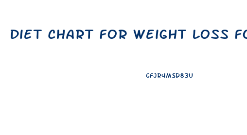 Diet Chart For Weight Loss For Male In Bengali Language