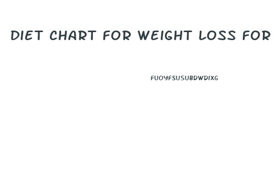 Diet Chart For Weight Loss For Male In Hindi Vegetarian