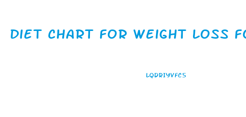 Diet Chart For Weight Loss For Male In Marathi