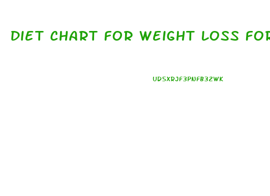 Diet Chart For Weight Loss For Male In Marathi