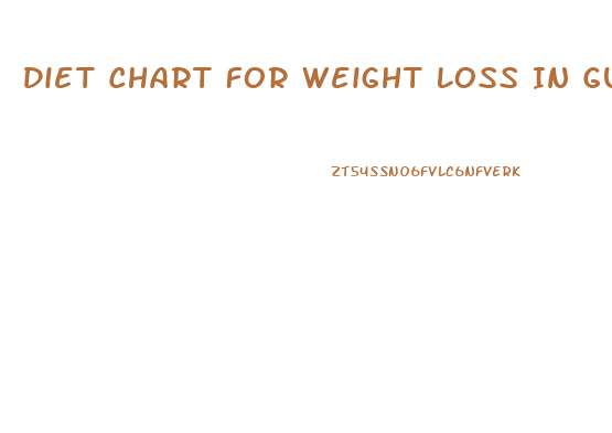 Diet Chart For Weight Loss In Gujarati Language Pdf