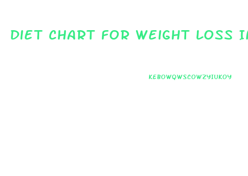Diet Chart For Weight Loss In Tamil Language