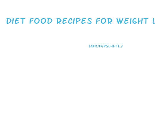 Diet Food Recipes For Weight Loss In Urdu Dailymotion