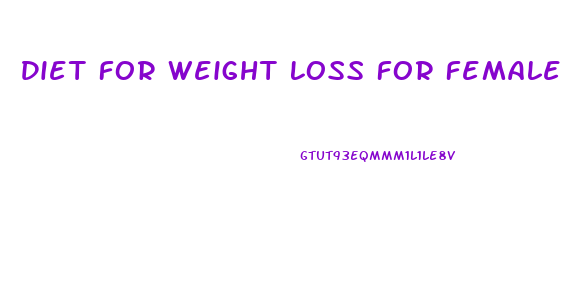 Diet For Weight Loss For Female In Malayalam