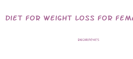 Diet For Weight Loss For Female In Telugu