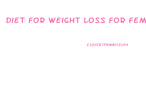 Diet For Weight Loss For Female In Telugu